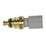 MOTOR SUYU ISI SENSORU (TERMOSTAT KAPAĞINA GELEN)  FORD: /V348/V362/FOCUS/FİESTA 06-BOXER-3