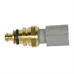 MOTOR SUYU ISI SENSORU (TERMOSTAT KAPAĞINA GELEN)  FORD: /V348/V362/FOCUS/FİESTA 06-BOXER-3