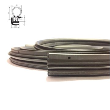 Arka Kapı Fitili Sağ Sol Clıo