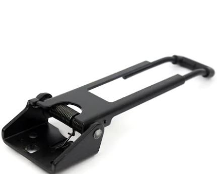 KAPI SÜRGÜ MEKANİZMASI MENTEŞESİ SPRİNTER W901