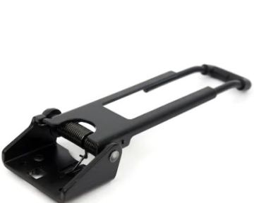 KAPI SÜRGÜ MEKANİZMASI MENTEŞESİ SPRİNTER W901