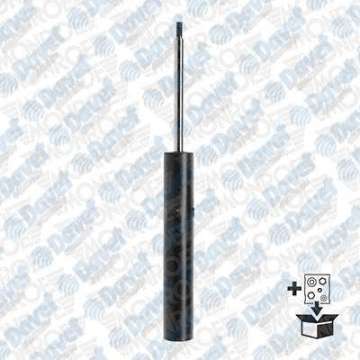 Amortısor On A6 2.0 2.8 3.0 11->E8504