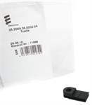 ALT KAPAK KENAR PLASTIGI (GROMET) AIRTRONIC D2 / D4