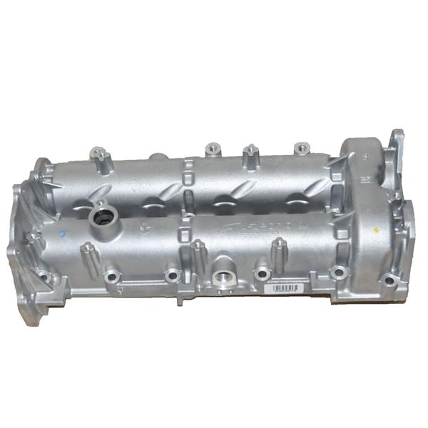 KÜLBÜTÖR KAPAĞI PALIO-ALBEA-DOBLO-CORSA D-NEMO-BIPPER 1.3MTJ-HDI 75HP Euro4 (SİLİNDİR ÜST KAPAĞI)