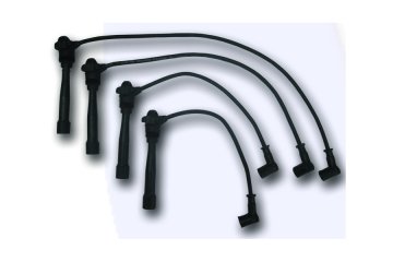 Buji Kablosu Albea Palıo Brava Punto 1.2 16V 05