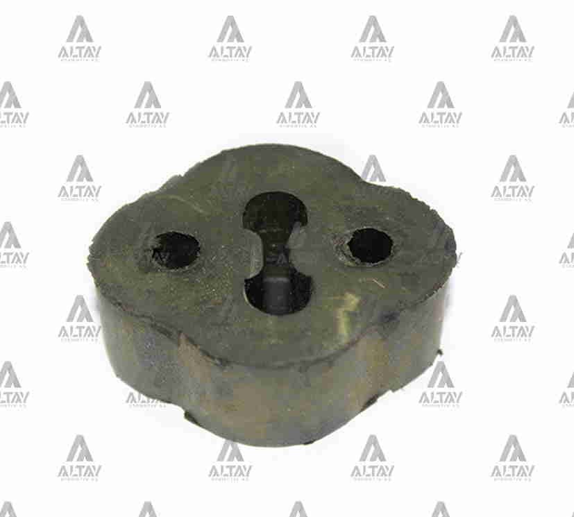 EGZOZ ASKI LASTİĞİ BESTA / E-2200 (YERLİ)