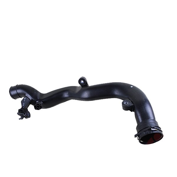 Turbo Basınç (Intercol) Borusu Passat-Jetta-Golf6-Scırocco-Tıguan-A3-Leon 1.4 Tsı 2009=> (140 Hp)