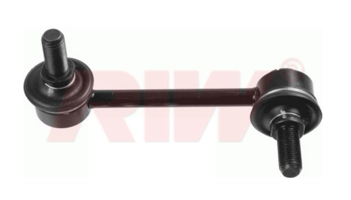 Z ROT ARKA SAĞ PATENTLİ KIA SORENTO 02>