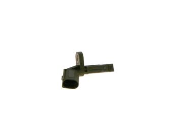 SENSÖR ABS A4 / A5 / A6 / A7 / Q5 08=> ÖN SOL-ARKA SAĞ