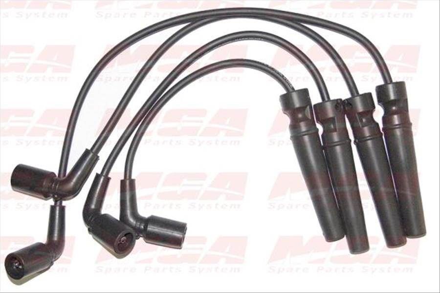 BUJI KABLOSU ( CHEVROLET : AVEO 1.4 16V 06-/ KALOS 1.4 16V 05-/ REZZO 1.6 16V 05-)