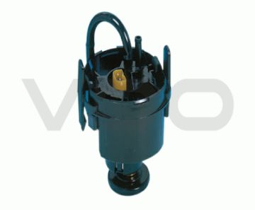 MAZOT POMPASI BMW E34 M51