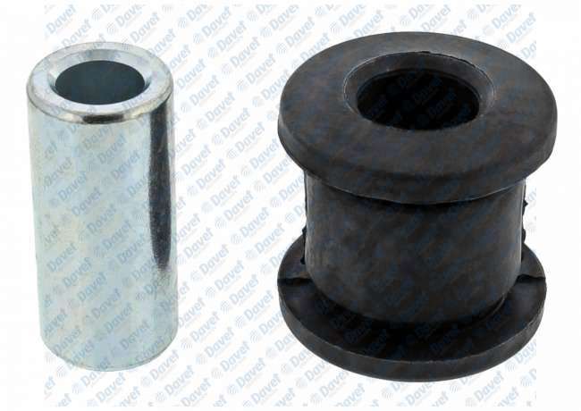 SALINCAK BURCU ARKA SAG SOL DUCATO BOXER JUMPER 94>06 ON BUYUK