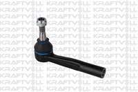 ROTBASI SOL VECTRA C 02> SIGNUM 03>08