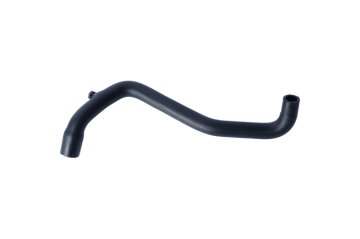 KALORİFER HORTUMU MASTER III 2.3 DCI OPEL MOVANO B 2.3 CDTI
