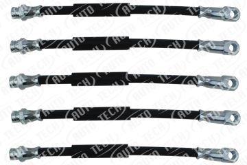 ÖN FREN HORTUMU SERÇE