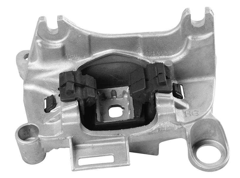 MOTOR TAKOZU (ŞANZUMAN) MGN III-FLUENCE 1.5 DCI-1.6 16V-1.9 DCI-2.0 16V 08=>