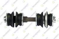 Stabilizer Z Rotu Yarıs P10 Yarıs Verso 01>06