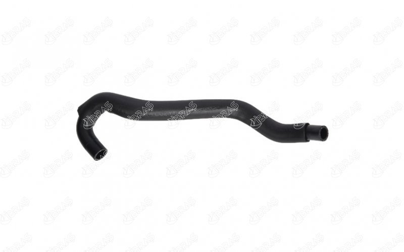 KALORİFER GİRİŞ HORTUMU HYUNDAI GETZ 1.5 CRDİ