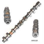 EKSANTRIK MILI EMME (PEUGEOT: 206-207-307-PARTNER 1.6I )