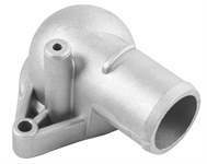 TERMOSTAT KAPAGI CLIO II III