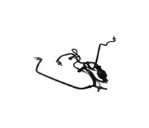 (x) MAZOT BORU TAKIMI P206-P206+-P207-BIPPER-C2-C3 1.4 HDI