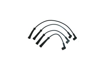 Buji Kablosu Megane 1.6 Enj K7M K4M