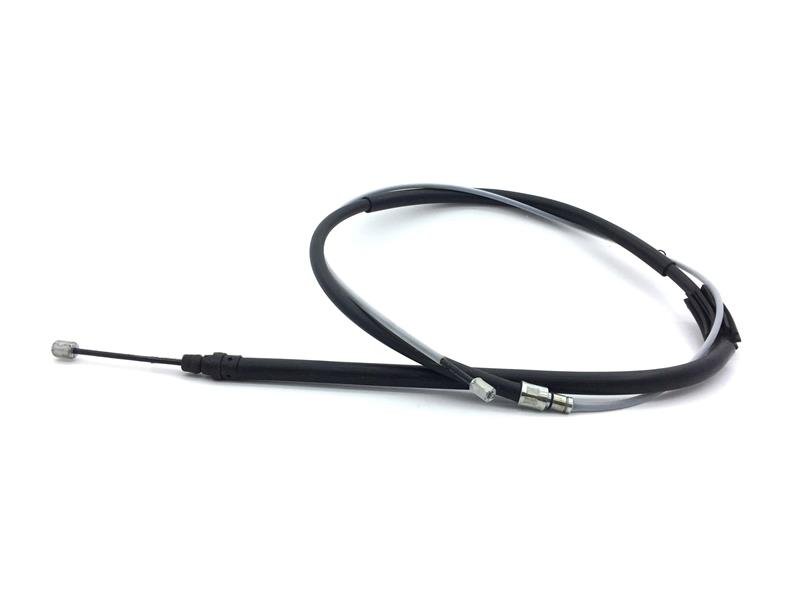 EL FREN TELİ MGN II-SCENIC II 1.5 DCİ