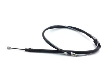 EL FREN TELİ MGN II-SCENIC II 1.5 DCİ