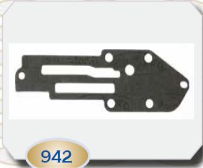 YAĞ SOĞUTUCU CONTASI FORD