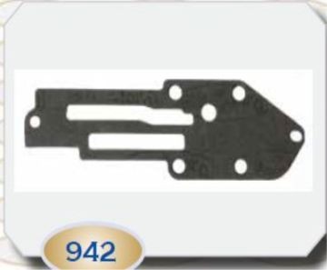 YAĞ SOĞUTUCU CONTASI FORD