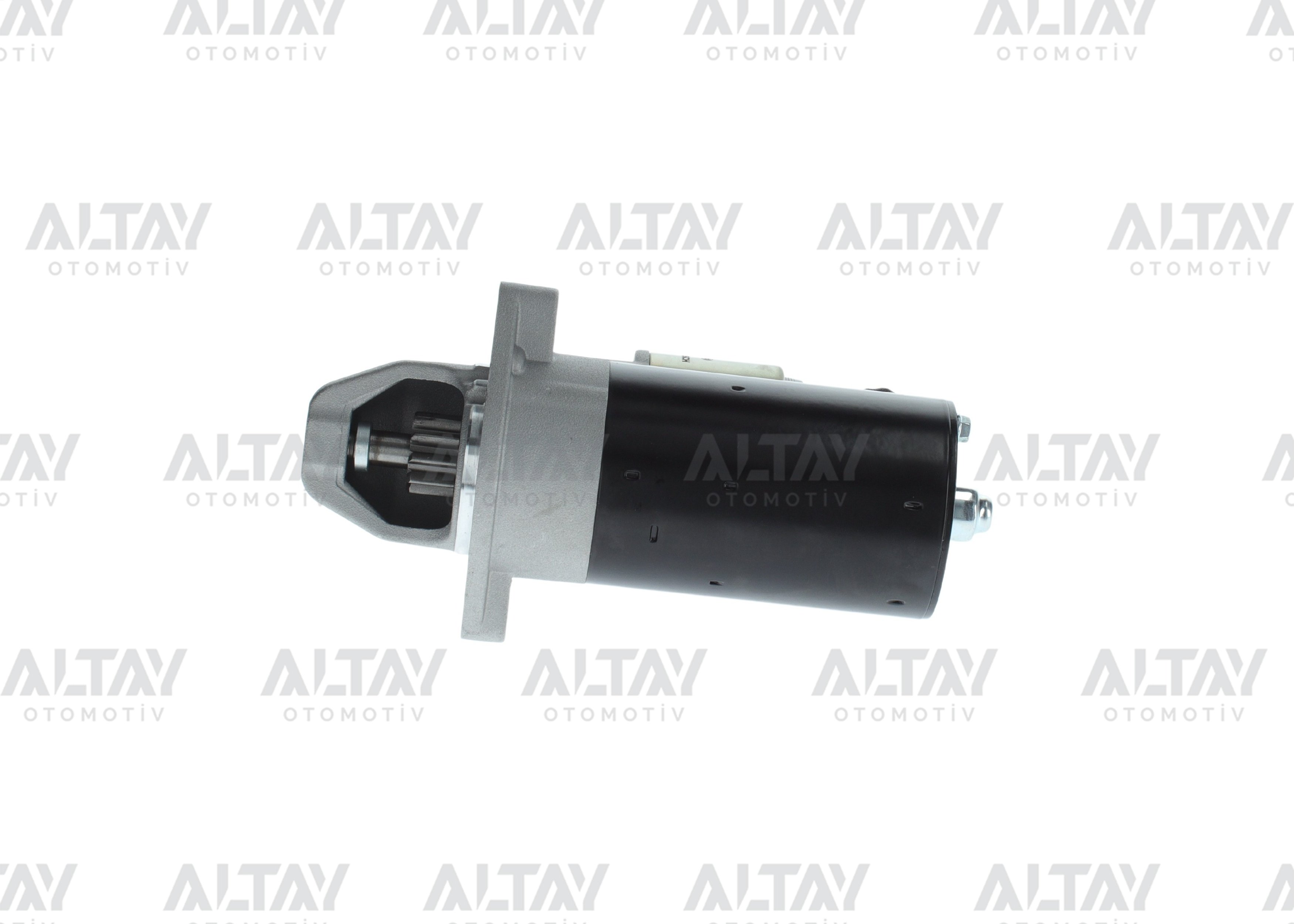 MARS MOTORU FIAT EGEA 1.3 ADBLUE / FIORINO / ALFA ROMEO MITO 1.3 JTD
