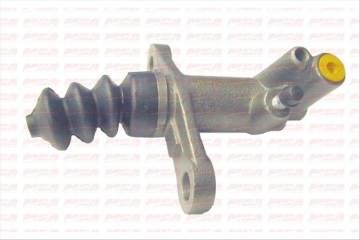 MERKEZ DEBRIYAJ ALT-(ISUZU: TFR 90>> )