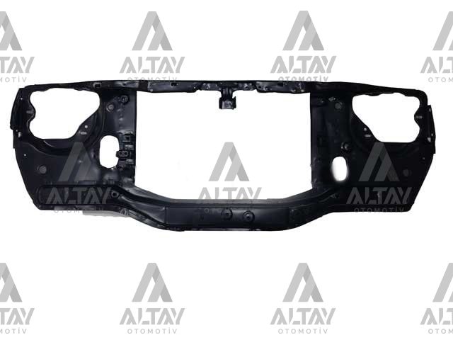 PANEL L-200 ÖN 02-04