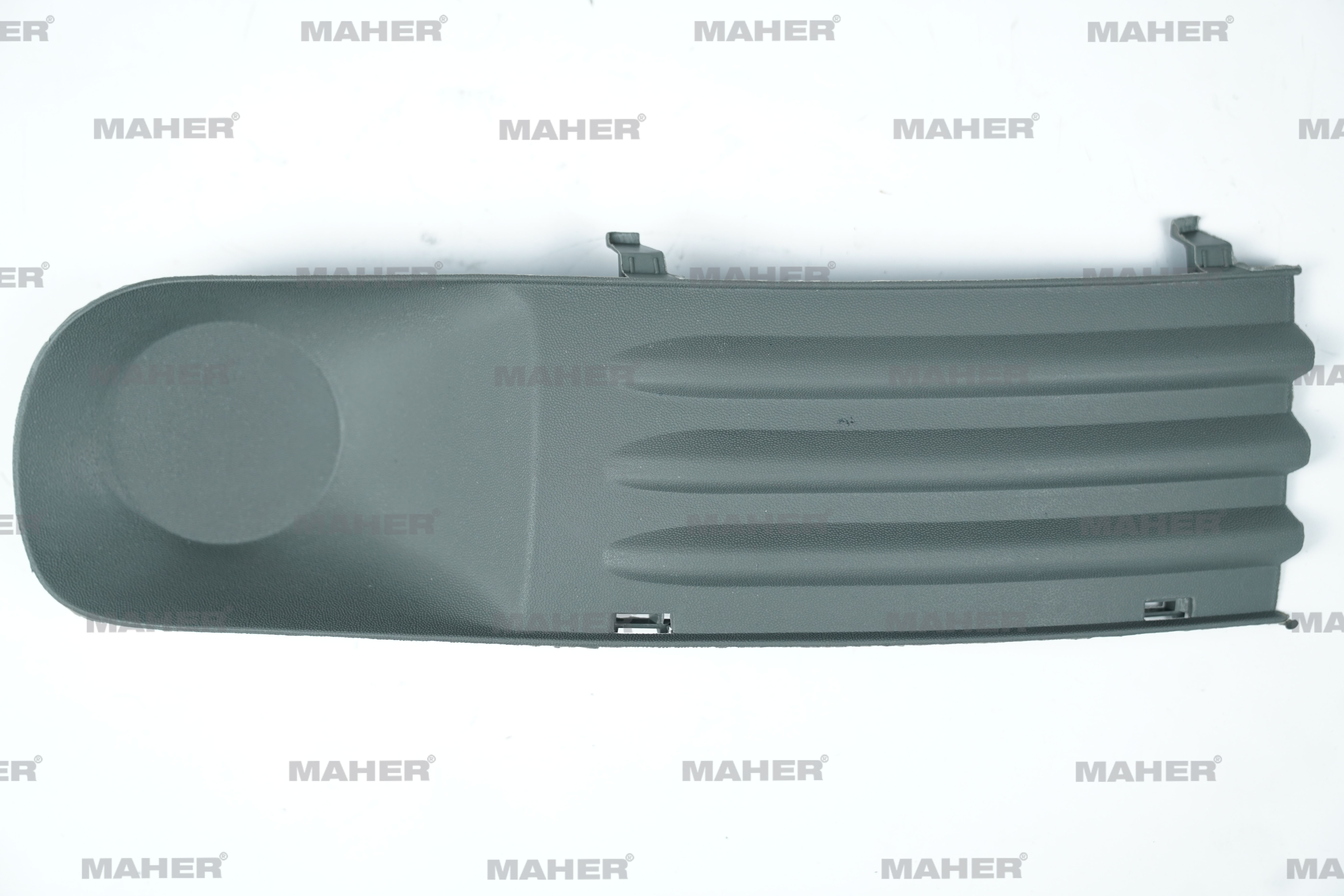 SİS LAMBA KAPAĞI TRANSPORTER T5 04-09 (SİS DELİKSİZ) SOL