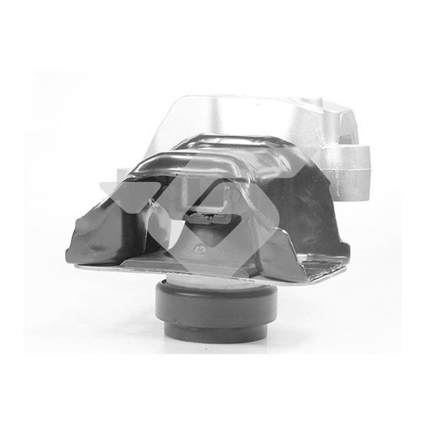 MOTOR TAKOZU CLIO SYMBOL YM 09=>TWNG 07=>