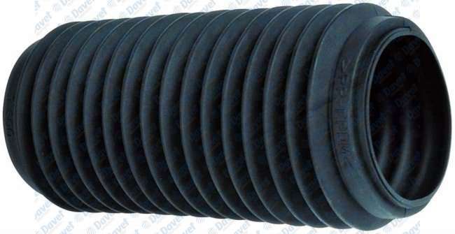 AMORTISOR KORUGU ON PALIO SIENA ALBEA 96> DOBLO 01>