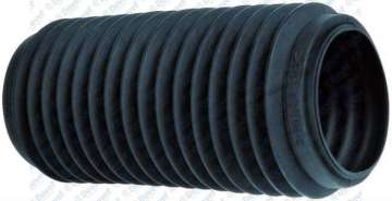 AMORTISOR KORUGU ON PALIO SIENA ALBEA 96> DOBLO 01>