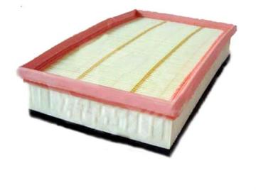 HAVA FİLTRESİ TRANSİT V348 2007 (ARKADAN ÇEKİŞ)