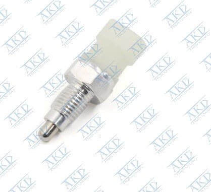 GERI VITES MUSURU ASTRA F ASTRA G VECTRA B CORSA C MERIVA A