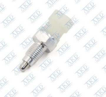 GERI VITES MUSURU ASTRA F ASTRA G VECTRA B CORSA C MERIVA A