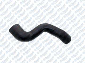 Turbo Hortumu Audı A4 2,0