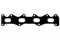 MANIFOLT CONTASI EKSOZ ( FIAT : DOBLO PALIO MAREA BRAVO BRAVA 1.6 16V )