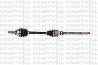 AKS ON SAG KOMPLE PARTNER BERLINGO TU3JP 1.4 8V 98>08 XSARA XSARA II TU3JP 1.4 8V TU5JP 1.6 8V TU5JP4 1 96--->15