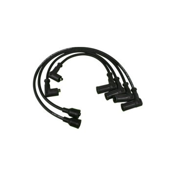 Buji-Bobin Kablosu Tempra Tıpo 1.4 Karbüratörlü