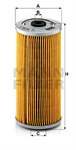 YAG FILTRESI W124 93>95 W210 96>97 W140 91>98 C140 92>99 W124 91>93 R129 89>92