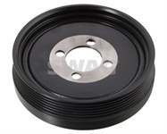 KRANK KASNAGI BMW E81 E87 E46 E90 E60 E83 N45N N46N