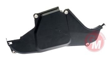 EKSANTRİK KAPAĞI RENAULT MEGAN 1.9-LAGUNA 1.9 (F9Q)-KANGOO 1.9 (F8Q)