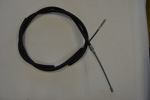 EL FREN TELİ ARKA SAĞ/SOL PICK-CADDY II (96-01) (1782mm/1470mm)