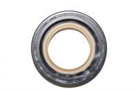 KRANK KECESI ON DUCATO 2,3JTD 01> IVECO DAILY F1AE3481G KARSAN J10 JEST 2,3JTD OLCU: (I,C:50, D,C:80 YUKSEKLIK: 11)