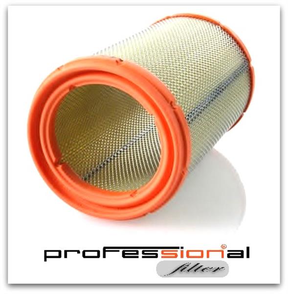 HAVA FILTRESI ALFA GT 03> SPIDER 95 04 156 97 06 1,9JTD